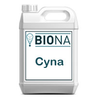 Biona Cyna