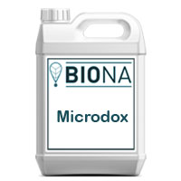Biona Microdox